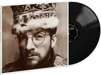 COSTELLO ELVIS - KING OF AMERICA LP