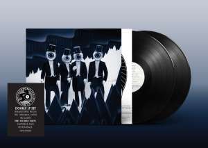 RESIDENTS - ESKIMO LP2