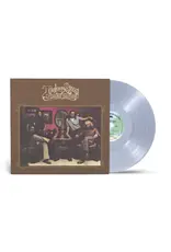 DOOBIE BROTHERS - TOULOUSE STREET crystal clear vinyl LP