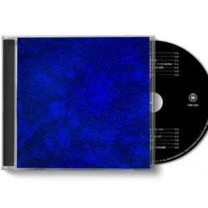 WHITE JACK - NO NAME CD