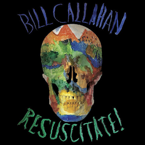 CALLAHAN BILL - RESUSCITATE! CD