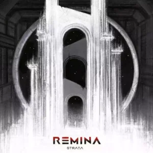 REMINA - STRATA LP