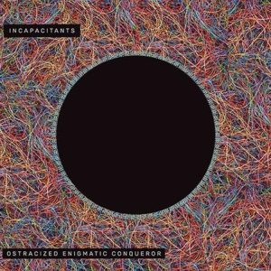 SPK - LEICHENSCHREI CD
