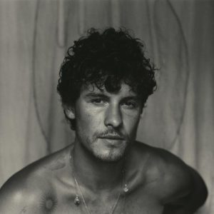 MENDES SHAWN - SHAWN   CD