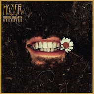 HOZIER - UNREAL UNEARTH UNENDING LP