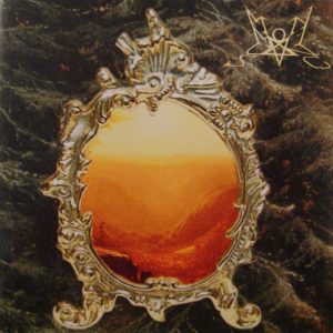 SUMMONING - LOST TALES CD
