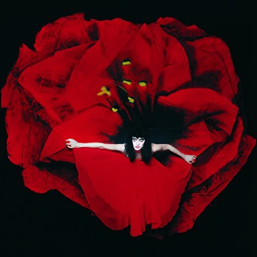 SMASHING PUMPKINS - ADORE LP2