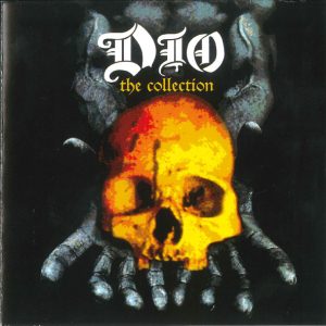 DIO - COLLECTION