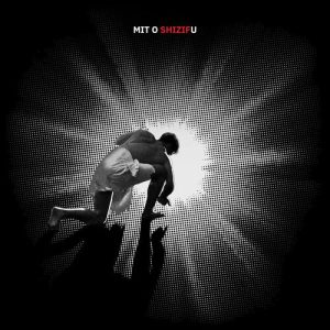SHIZIF - MIT O SHIZIFU CD