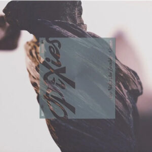 PIXIES - NIGHT THE ZOMBIES CAME CD