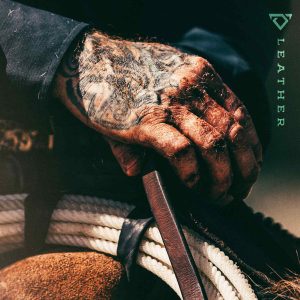JOHNSON CODY - LEATHER deluxe edition CD2