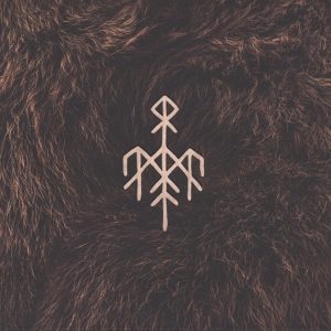 WARDRUNA - BIRNA  CD