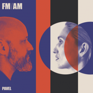PAVEL - FM/AM   LP2