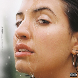 CANAL VICTORIA - SLOWLY IT DAWNS CD