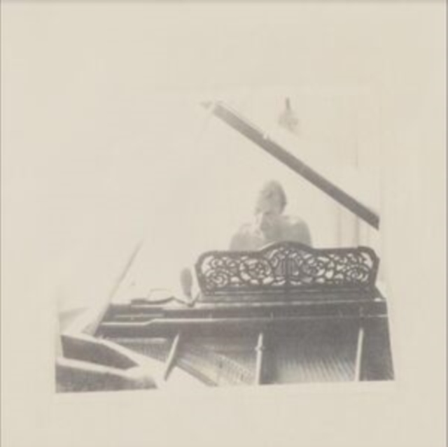 ROEDELIUS HANS-JOACHIM - R90 CD4