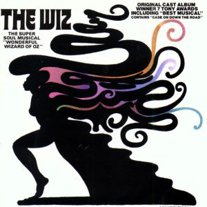 V.A. - WIZ LP