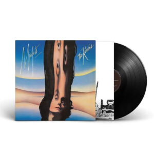 KINKS - MISFITS LP