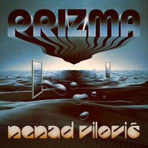 VILOVIĆ NENAD - PRIZMA LP