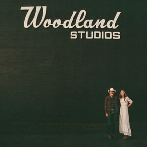 WELCH GILLIAN & DAVID RAWLINGS - WOODLAND LP