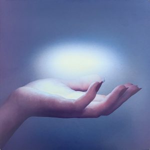 SPOON - THEY WANT MY SOUL 10th anniversary deluxe LP2