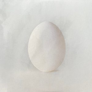 WILCO - GHOST IS BORN 20th anniversary CD2
