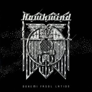 HAWKIWND - DOREMI FASOL LATIDO CDBOX