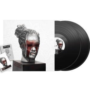 YOUNG THUG - SLIME SEASON LP