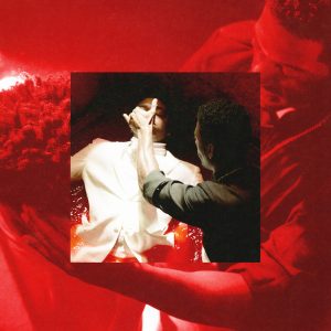 KODAK BLACK - DYING TO LIVE LP