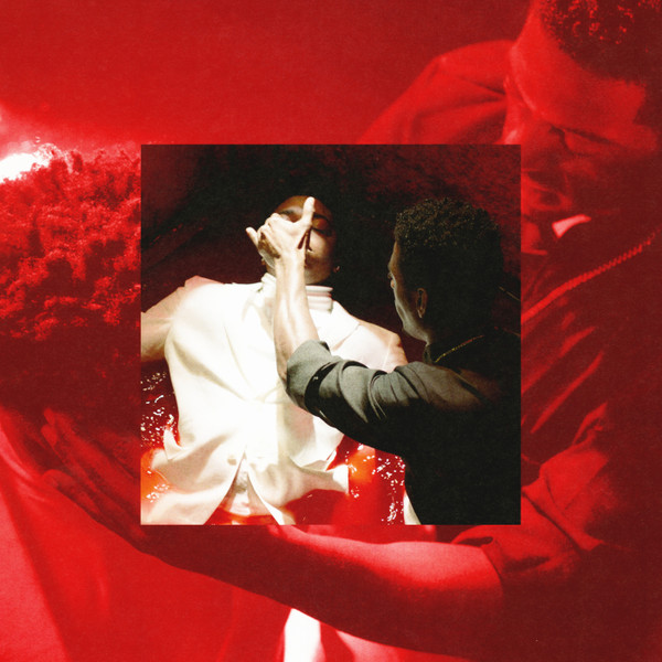 KODAK BLACK - DYING TO LIVE LP
