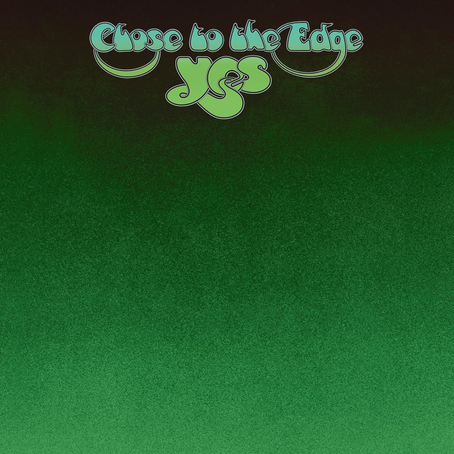 YES - CLOSE TO THE EDGE LP+5CD+BRD superdeluxe - Slika 2