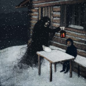 GRAB - KREMESS CD