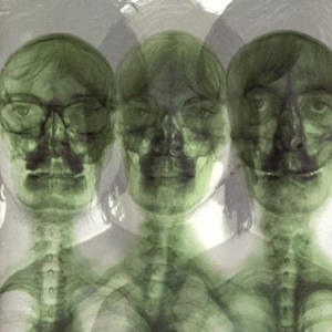SUPERGRASS - SUPERGRASS LP
