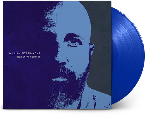 FITZSIMMONS WILLIAM - INCIDENTAL CONTACT LP