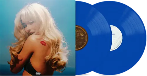 CARPENTER SABRINA - SHORT N' SWEET LP2