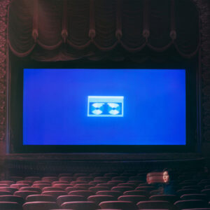 DACUS LUCY - HOME VIDEO LP