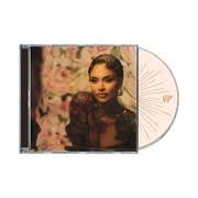 KEHLANI - WHILE WE WAIT 2 CD