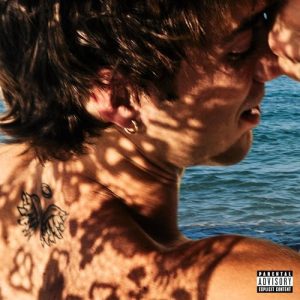SEAVEY DANIEL - SECOND WIND CD