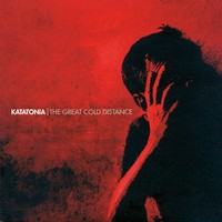 KATATONIA - GREAT COLD DISTANCE LP