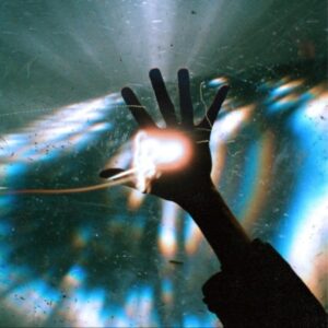 ARCHITECTS - SKY, THE EARTH & ALL BETWEEN CD