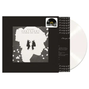 SWIFT TAYLOR - FORTNIGHT  RSD 2025 07"S