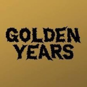 TOCOTRONIC - GOLDEN YEARS CD