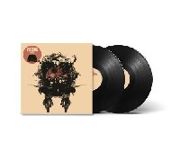 CORAL - B-SIDES VOLUME 1 RSD 2025 LP2