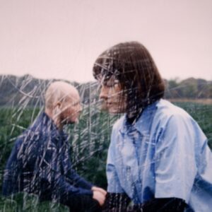 CLOTH - PINK SILENCE CD