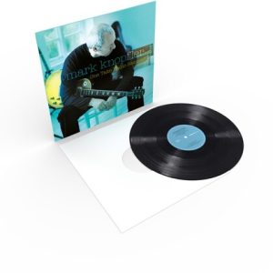 KNOPLFER MARK - ONE TAKE RADIO SESSIONS RSD 2025 LP