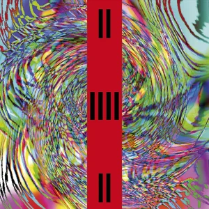 FRONT 242 - PULSE/STILL & RAW CD2