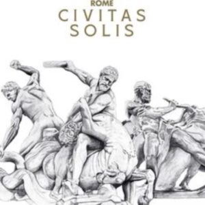 ROME - CIVITAS SOLIS LP