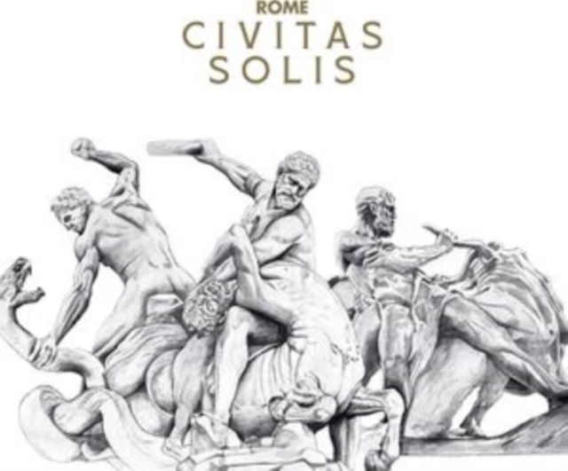 ROME - CIVITAS SOLIS LP