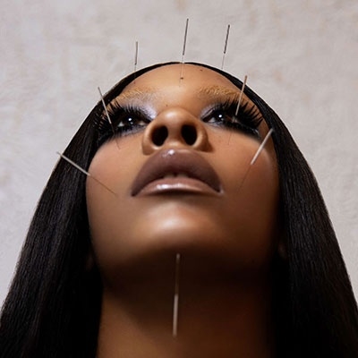 RICO NASTY - LETHAL CD