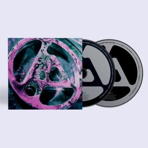 LINKIN PARK - FROM ZERO Deluxe edition CD2