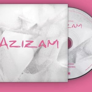 SHEERAN ED - AZIZAM CD-S